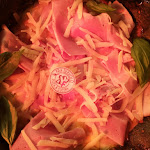 Photo n°8 de l'avis de CA. fait le 29/10/2021 à 20:10 sur le  MANI PIZZA & CUCINA ALASSIO à Alassio