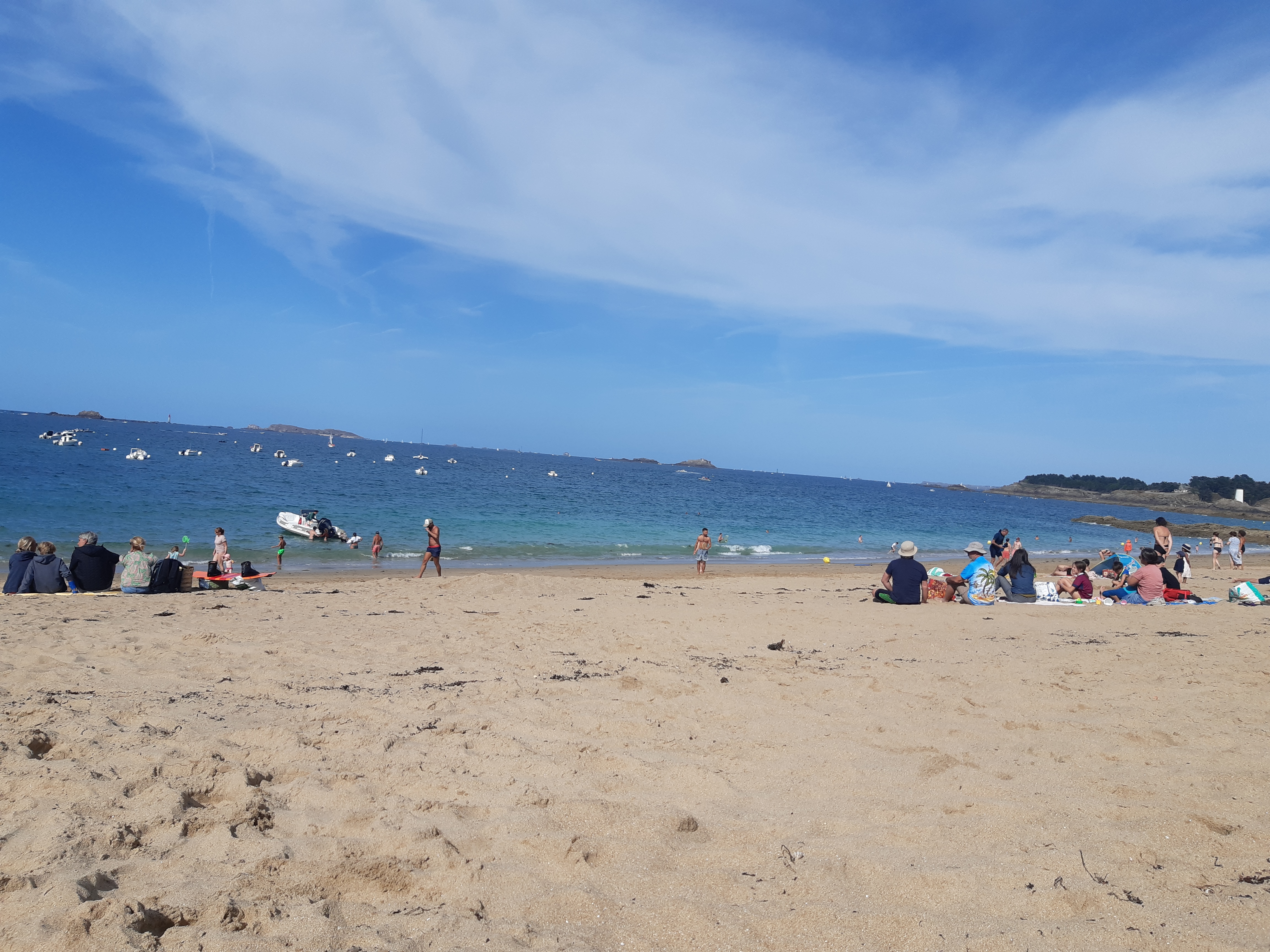 Photo n° 1 de l'avis de Nounou.r fait le 17/02/2018 à 13:35