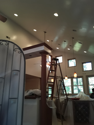 Painter «CraftJack, Inc», reviews and photos, 825 Chicago Ave, Evanston, IL 60202, USA