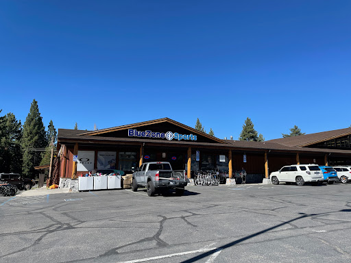BlueZone Sports - South Lake Tahoe image