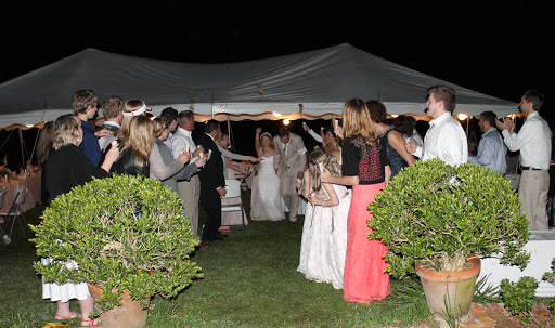 Caterer «Catering Connection (Feliciana Seafood)», reviews and photos, 7555 LA-3057, St Francisville, LA 70775, USA