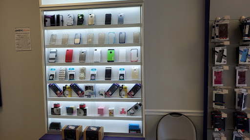 Cell Phone Store «MetroPCS Authorized Dealer», reviews and photos, 2812 S Bay St, Eustis, FL 32726, USA