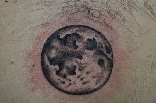 Explore birth year tattoo ideas for guys, creative tattoo ideas in Hattiesburg, available at Hattiesburg Tattoo