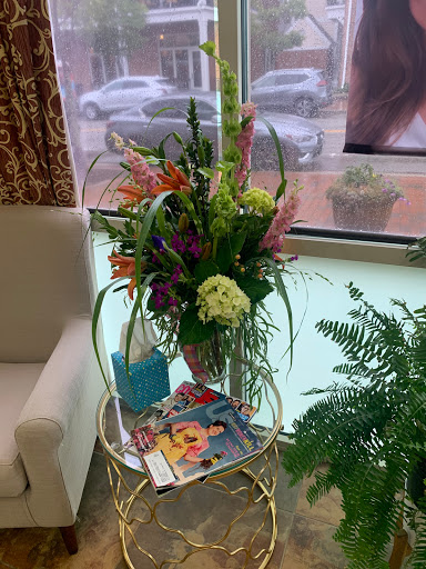 Florist «Seasons of Williamsburg», reviews and photos, 1308 Jamestown Rd, Williamsburg, VA 23185, USA