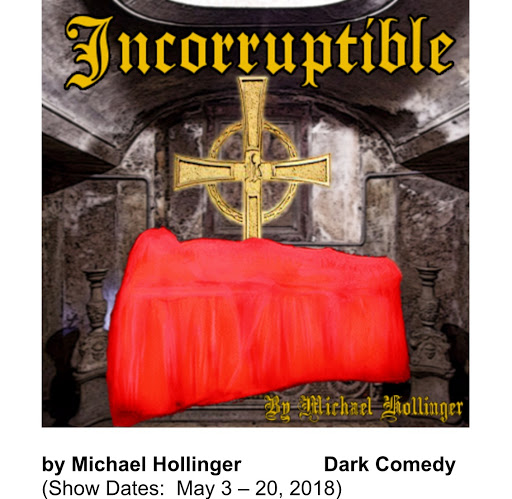 Performing Arts Theater «Pineapple Playhouse», reviews and photos, 700 W Weatherbee Rd, Fort Pierce, FL 34982, USA