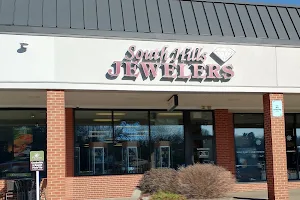 South Hills Jewelers image