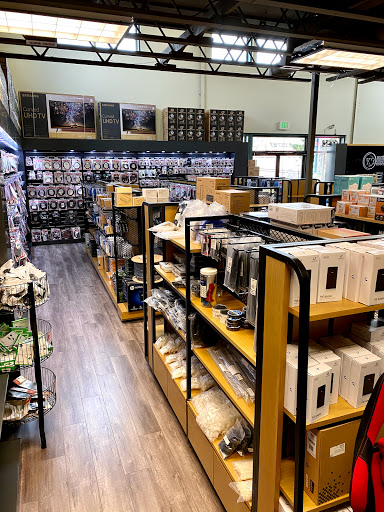 Computer Store «NWCA - Northwest Computers and Accessories, Inc.», reviews and photos, 15737 SE 102nd Ave, Clackamas, OR 97015, USA