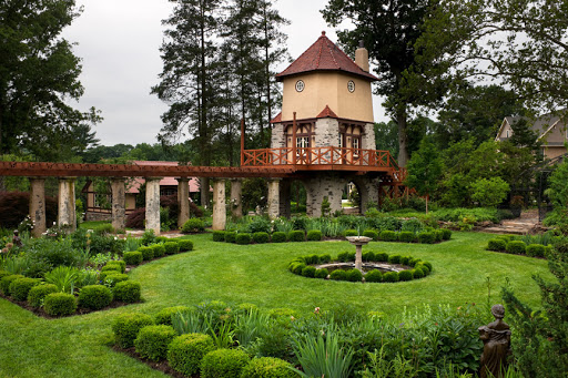 Photo of Bryant Phillips Construction Inc