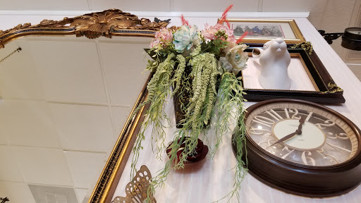 Dessert Shop «Creme and Sugar», reviews and photos, 6312 E Santa Ana Canyon Rd, Anaheim, CA 92807, USA