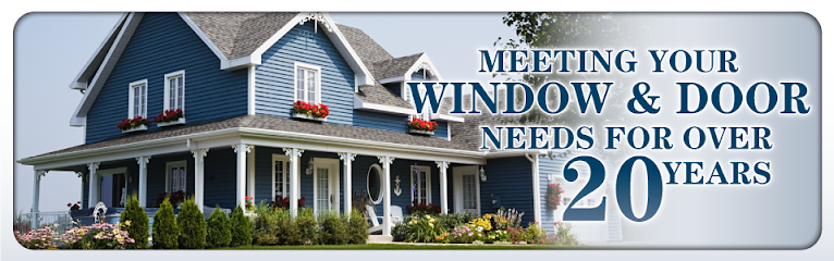 Burnside Windows&Doors Limited