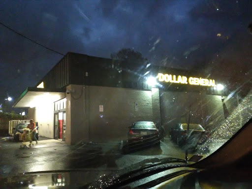 Discount Store «Dollar General», reviews and photos, 4851 Marlboro Pike, Capitol Heights, MD 20743, USA