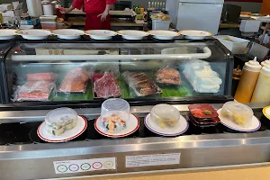Bodeli Sushi image