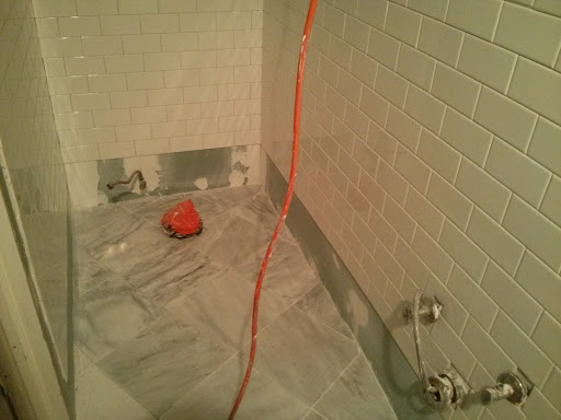 Construction Company «B&J General Contracting», reviews and photos, 501 McDonald Ave, Brooklyn, NY 11218, USA