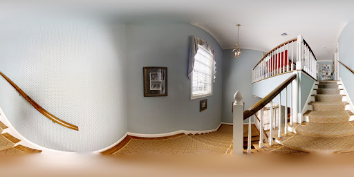 Funeral Home «Bradshaw-Carter Memorial & Funeral Services», reviews and photos, 1734 W Alabama St, Houston, TX 77098, USA