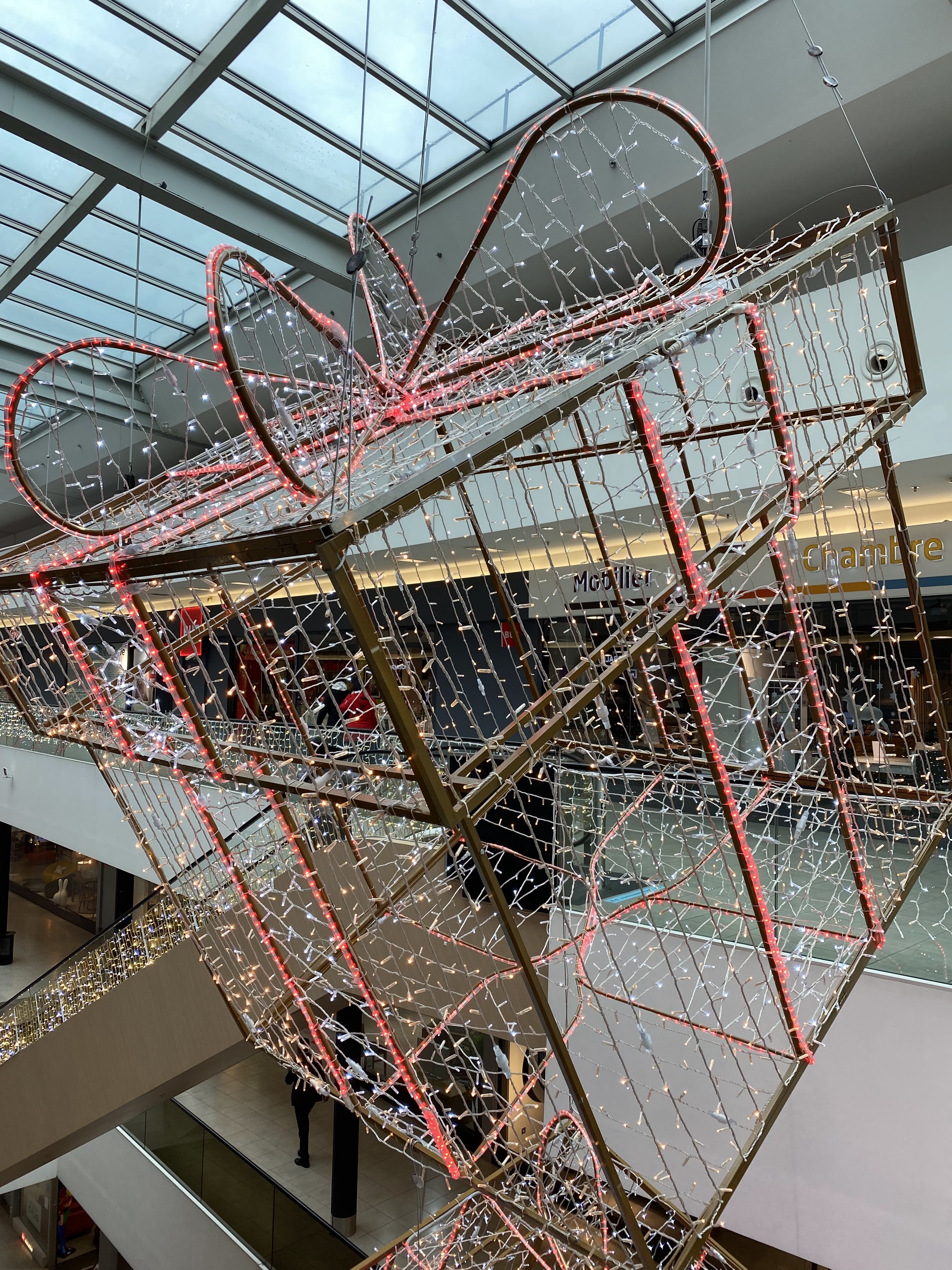 Photo n° 27 de l'avis de Patricia.a fait le 30/12/2018 à 20:37