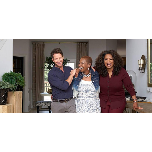 Furniture Store «Lola Belle Co of Southern Maryland», reviews and photos, 26288 Point Lookout Rd, Leonardtown, MD 20650, USA