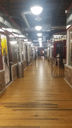 Video Game Store «Kill Screen Games», reviews and photos, 658 Cookman Ave Unit # 3, Asbury Park, NJ 07712, USA