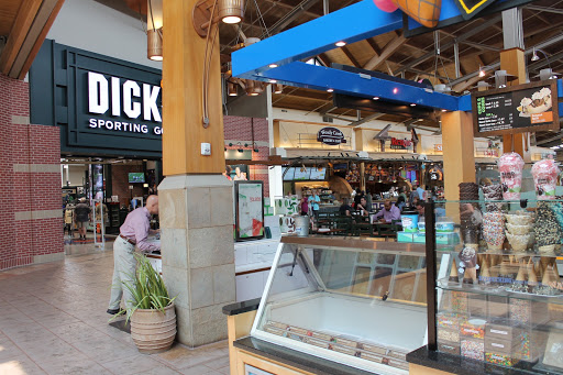 8401 Park Meadows Center Dr, Lone Tree, CO 80124, USA