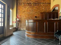 Tartt Law - Car repair in Tuscaloosa, AL, Tuscaloosa - Rated 5.0/5