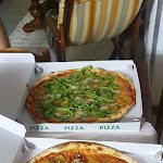 Photo n°1 de l'avis de Anna.a fait le 17/09/2022 à 06:43 sur le  NEW SUNFLOWERS à Soleminis