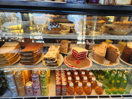 Pannikin Coffee & Tea image