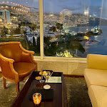 Photo n°12 de l'avis de Swetlana.a fait le 02/02/2020 à 18:36 sur le  Belmond Reid's Palace à Funchal