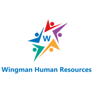 Wingman Human Resources