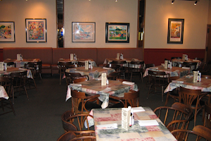 Alexander's Steakhouse Peoria image