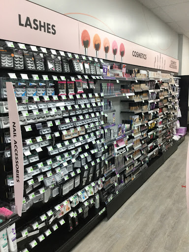 Beauty Supply Store «Sally Beauty», reviews and photos, 2552 Enterprise Rd, Orange City, FL 32763, USA