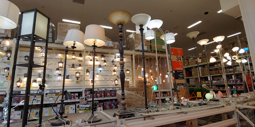 Home Improvement Store «The Home Depot», reviews and photos, 615 Arsenal St, Watertown, MA 02472, USA