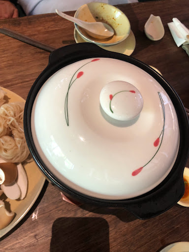 Top 20 cửa hàng banana Quận 12 Hồ Chí Minh 2022