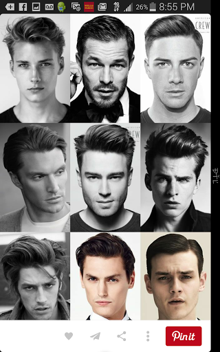 Hair Salon «DTL hair salon», reviews and photos, 16412 Hawthorne Blvd, Lawndale, CA 90260, USA