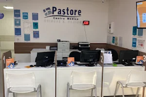 Centro Médico Pastore - Consultas e exames médicos - Caxias image