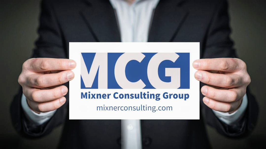 Mixner Consulting Group