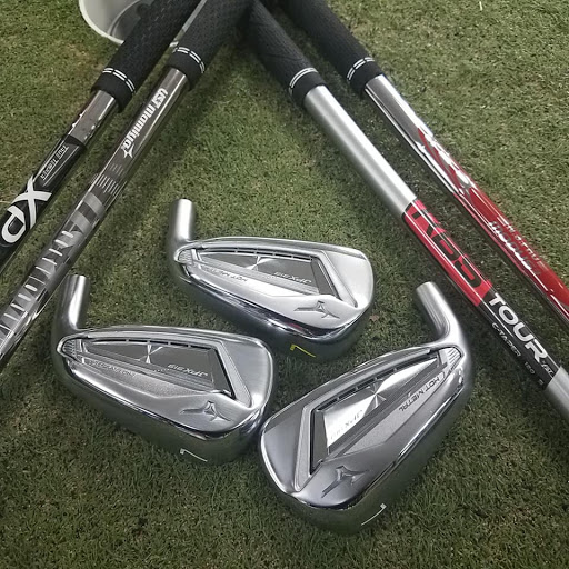 Golf Shop «Golf Etc. Humble», reviews and photos, 20040 US-59, Humble, TX 77338, USA