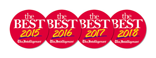 Commercial Printer «Astro-Dynamic Print & Graphic Services», reviews and photos, 882 Louis Dr, Warminster, PA 18974, USA