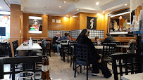 Atmosphère du Restaurant japonais Restaurant Soleil Levant à Boulogne-Billancourt - n°2