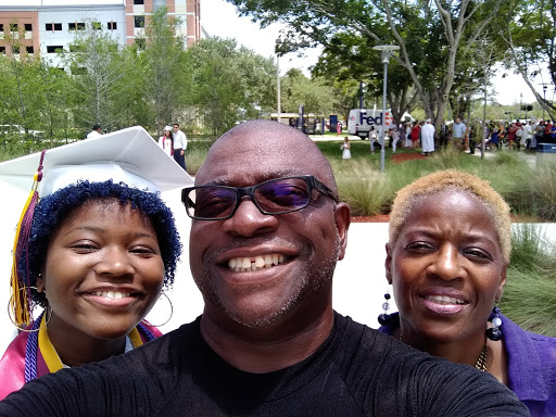 Used Car Dealer «Car Depot Miami», reviews and photos, 30005 S Dixie Hwy, Homestead, FL 33033, USA