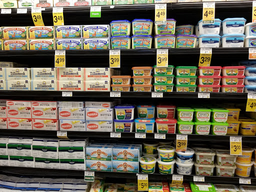 Grocery Store «Safeway», reviews and photos, 1735 W Main St, Bozeman, MT 59715, USA