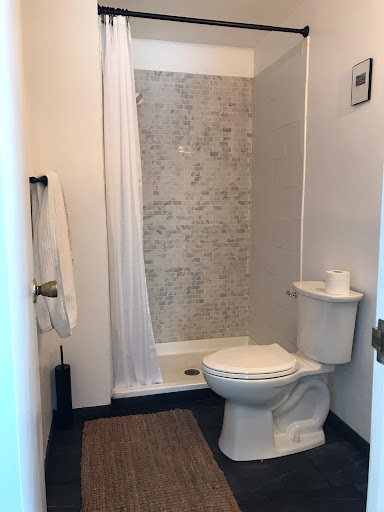 Hardware Store «Cherry Creek Ace Hardware», reviews and photos, 1417 S Holly St, Denver, CO 80222, USA