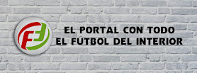 FutbolFlorida