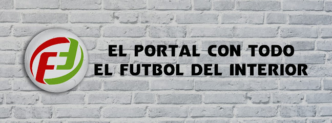 FutbolFlorida