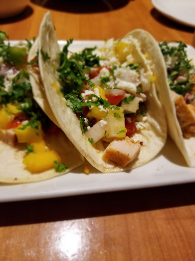 Mexican Restaurant «Cantina Laredo», reviews and photos, 8791 Lyra Dr, Columbus, OH 43240, USA