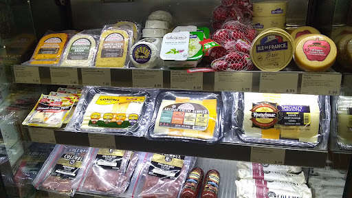 Wine Store «BevMo!», reviews and photos, 5634 Sepulveda Blvd, Culver City, CA 90230, USA