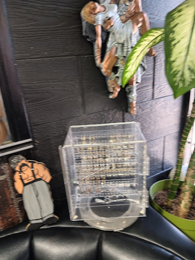 Explore led zeppelin tattoo ideas, creative tattoo ideas in Los Angeles, available at Brown Pride Tattoos