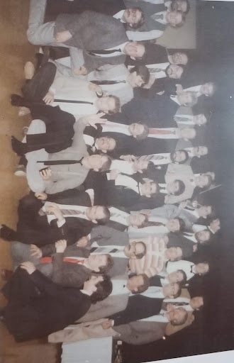 Bridal Shop «Candalina Brides», reviews and photos, 1700 Monongahela Ave, Pittsburgh, PA 15218, USA