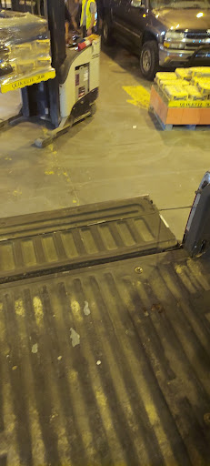 Home Improvement Store «The Home Depot», reviews and photos, 2630 Wilma Rudolph Blvd, Clarksville, TN 37040, USA