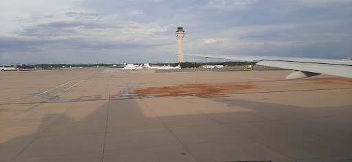 Clothing Store «Uptown Cheapskate», reviews and photos, 1830 York Rd, Timonium, MD 21093, USA