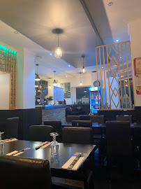 Les plus récentes photos du Restaurant japonais S sushi boulogne à Boulogne-Billancourt - n°6