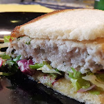 Photo n°2 de l'avis de WebCitta.e fait le 26/04/2019 à 20:40 sur le  Trattoria le nonnerie à Naples